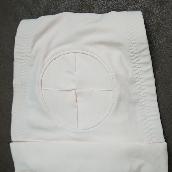 Pumping Bra - Picture 3 of 11